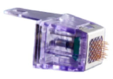 Morpheus 8 FACE