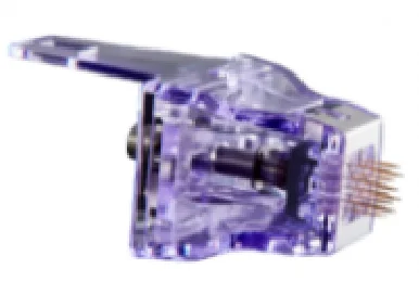 Morpheus 8 PRIME