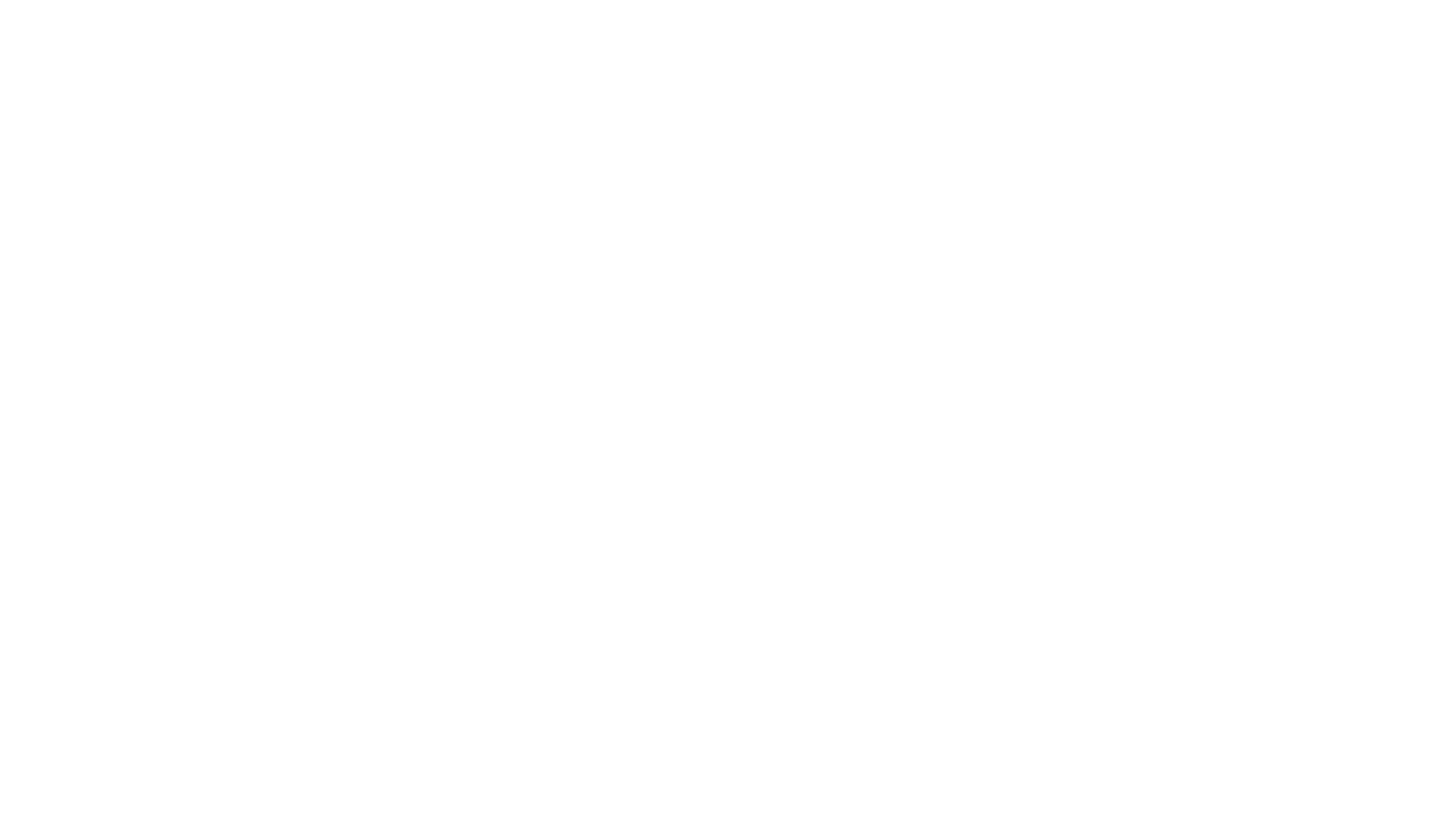 Logo Studio Medico Gioana